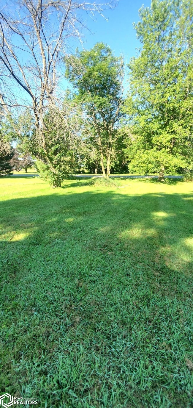 201 S Taylor St, Kellerton, IA 50133 - photo 6