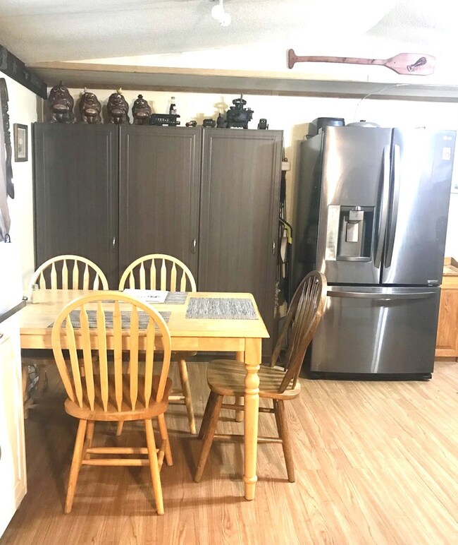 298 Ivey Rd, Lufkin, TX 75904 - photo 7