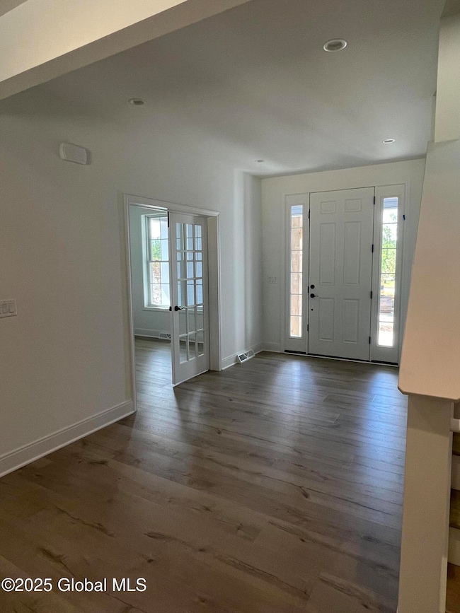 Lot 19 Windrow Way, Halfmoon, NY 12118 - photo 2