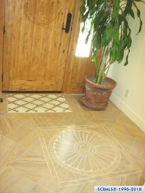 4220 N Blackhawk Rd unit 1, Silver City, NM 88061 - photo 4