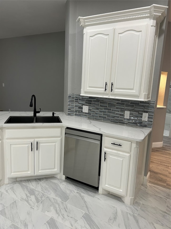 3038 Morning Star Dr, Little Elm, TX 75068 - photo 4