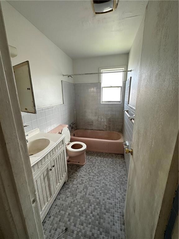 15 Alvar St, New Orleans, LA 70126 - photo 5