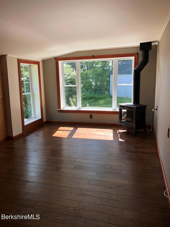 livingroom2