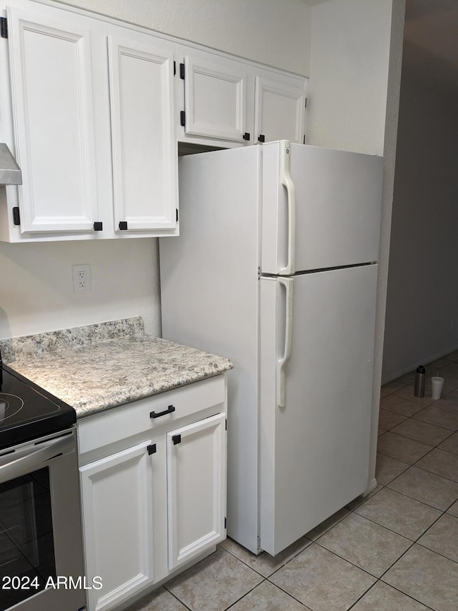 4507 E Contessa St unit 2, Mesa, AZ 85205 - photo 3