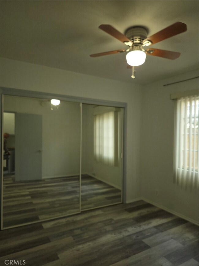 2257 Ewing St unit 5, Los Angeles, CA 90039 - photo 5