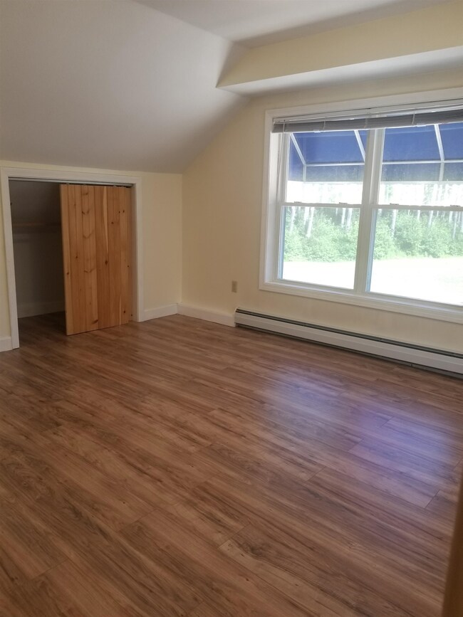 2055 Nh Route 16 Ave unit 1, Ossipee, NH 03890 - photo 3