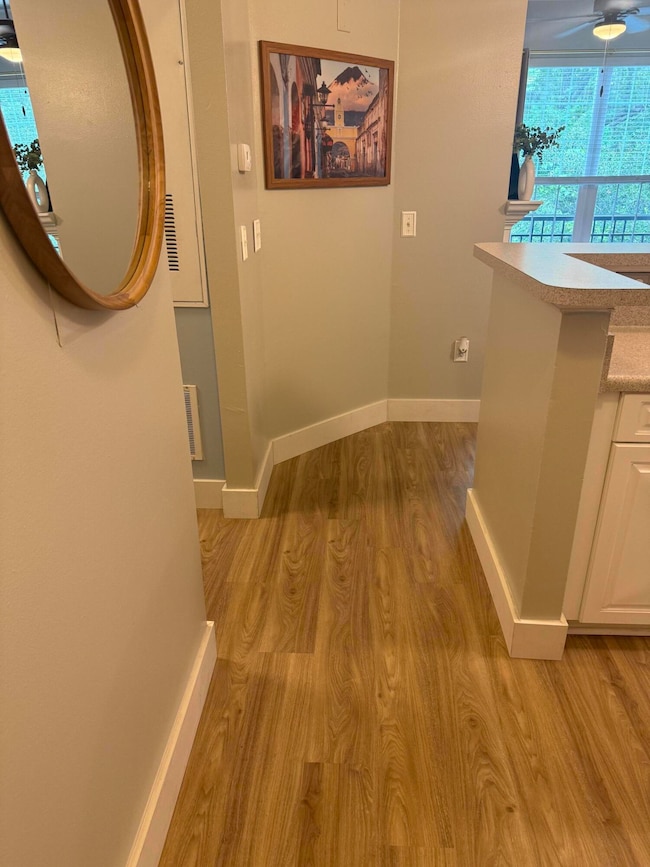 1634 Telfair Way unit 1634, Charleston, SC 29412 - photo 6