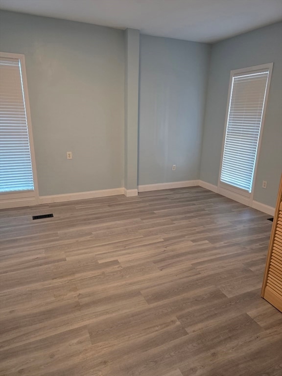 102 Mount Pleasant Ave unit 1, Roxbury, MA 02119 - photo 3