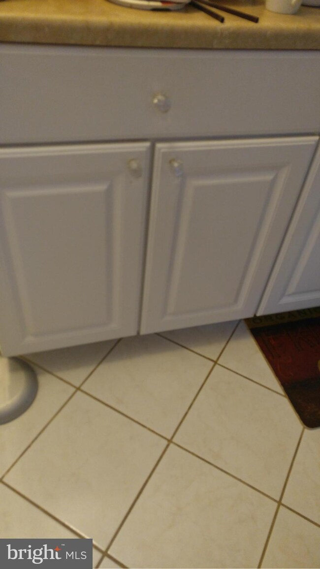 7943 Community Dr, Manassas, VA 20109 - photo 6