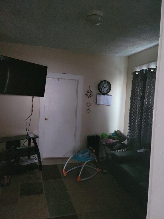 59 Vine St unit 4, Lynn, MA 01905 - photo 5