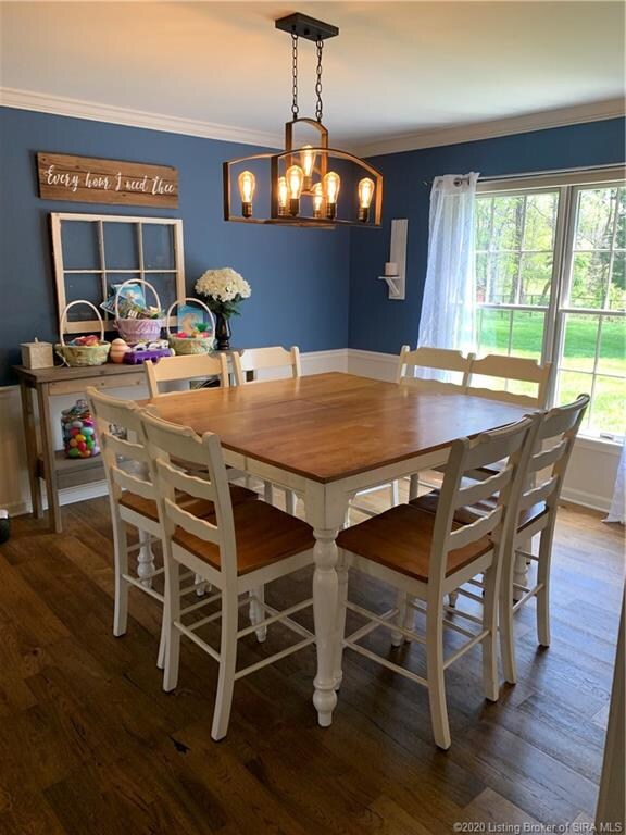 6208 Covey Ct, Floyds Knobs, IN 47119 - photo 5