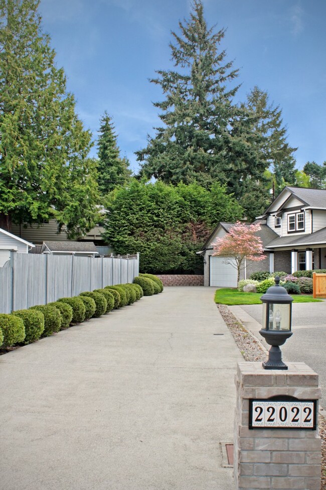 22022 94th Place W, Edmonds, WA 98020 - photo 2