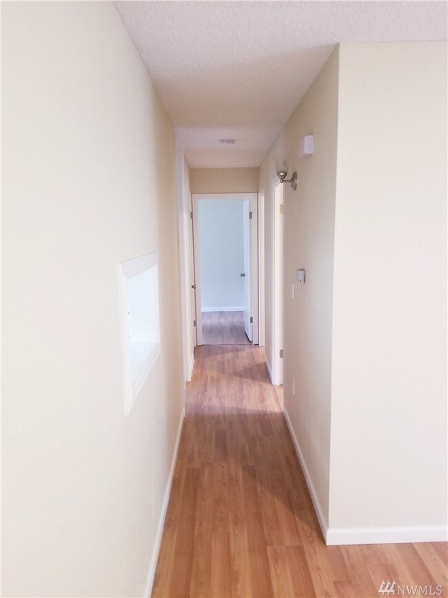 19237 SE 269th St, Covington, WA 98042 - photo 3