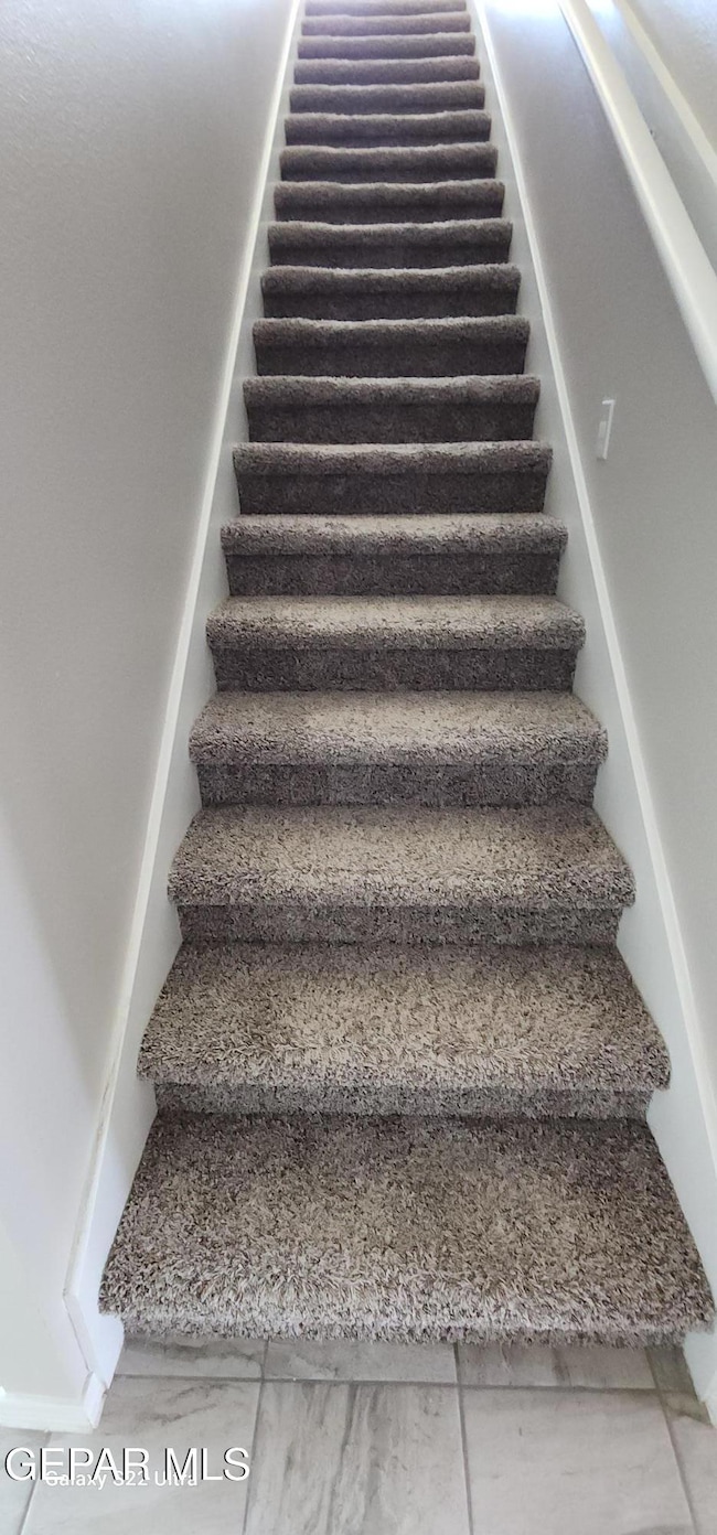 468 Spc Isaac Trujillo Dr unit A & B, Socorro, TX 79927 - photo 3