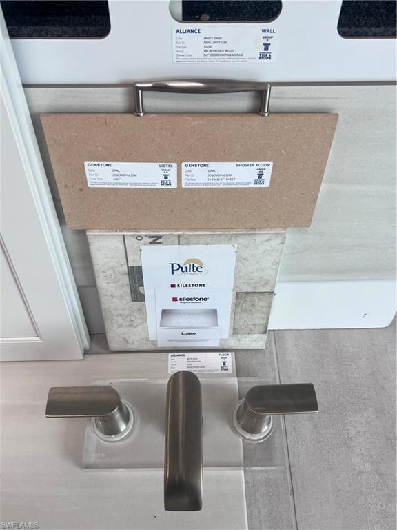 20246 Napa Loop, Estero, FL 33928 - photo 6