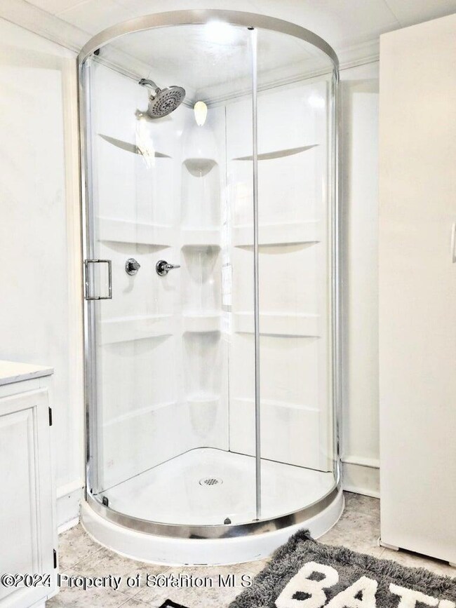 unlisted-address, Nanticoke, PA 18634 - photo 5