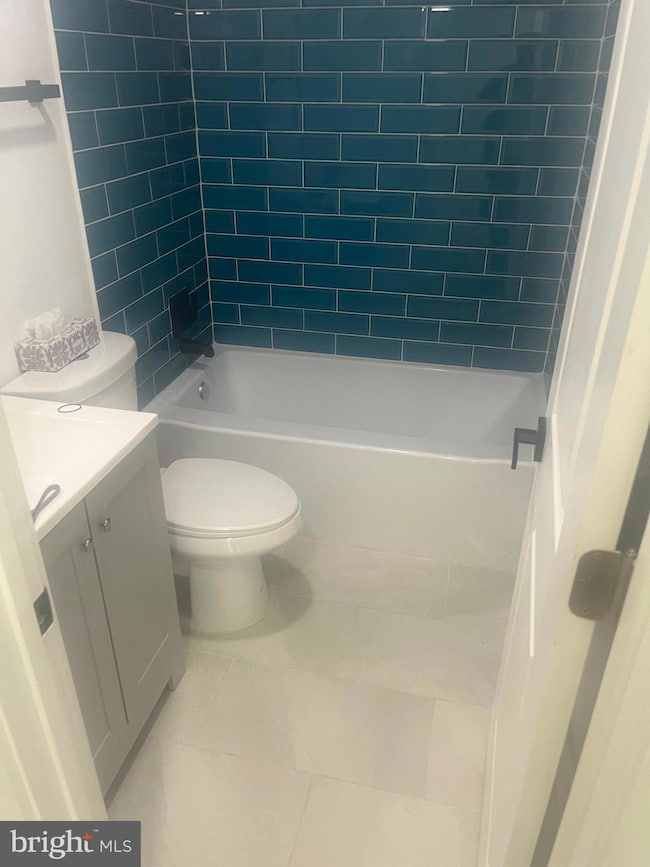 30 Haddon Ave unit 18, Collingswood, NJ 08108 - photo 7