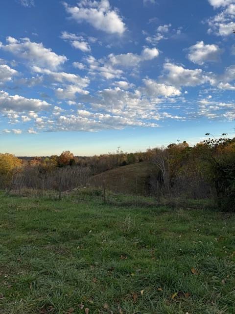 2428 Hempfling Rd, Morning View, KY 41063 - photo 3