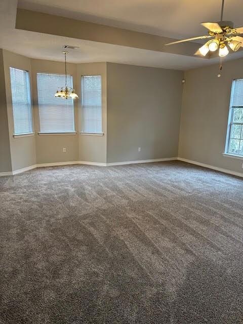 503 Spartan Dr unit 2201, Slidell, LA 70458 - photo 5