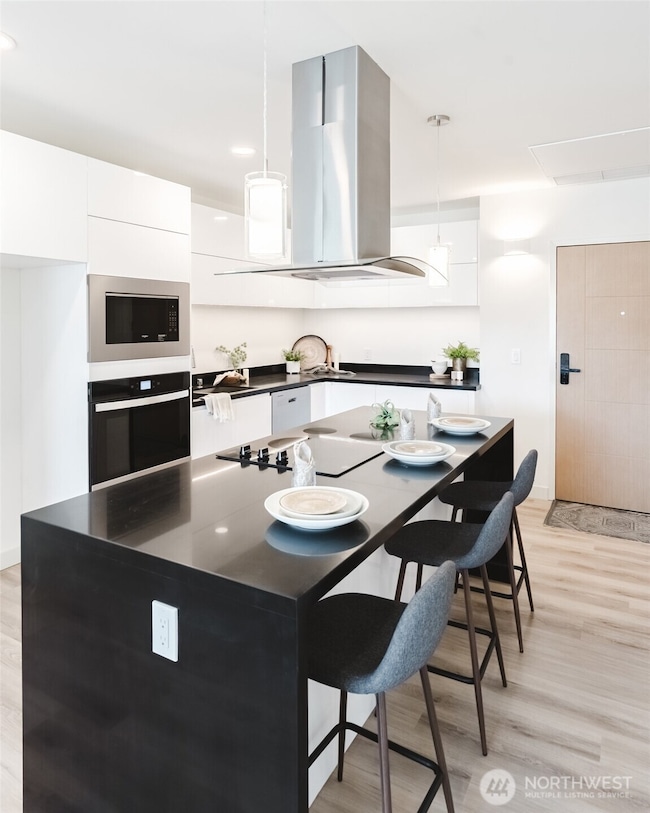 1025 Granary Ave unit 308, Bellingham, WA 98225 - photo 5