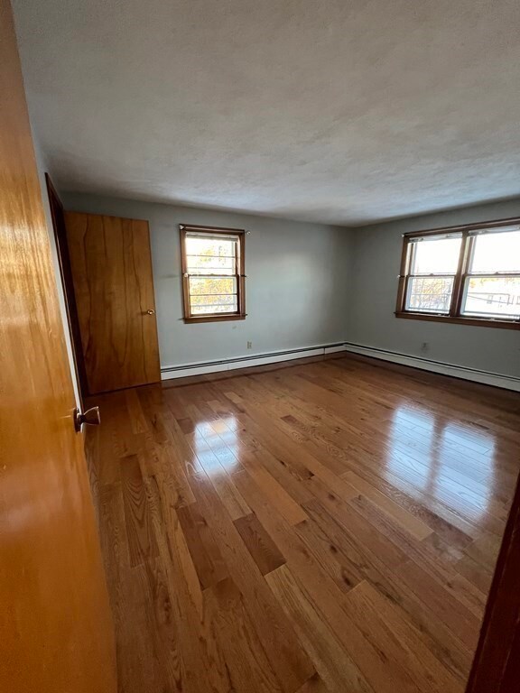 48 Mill St unit 2, Natick, MA 01760 - photo 6