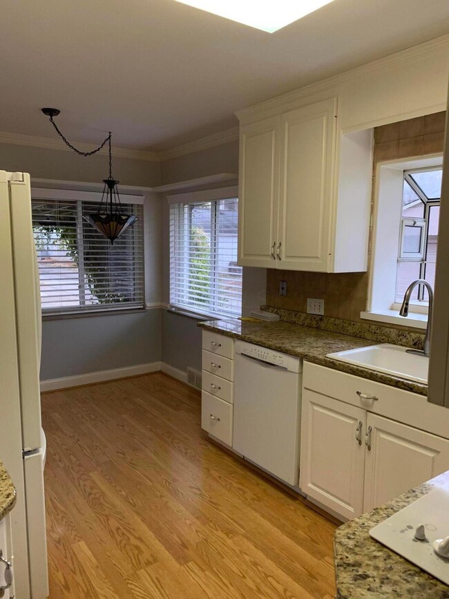 84 S Cassady Ave, Columbus, OH 43209 - photo 7