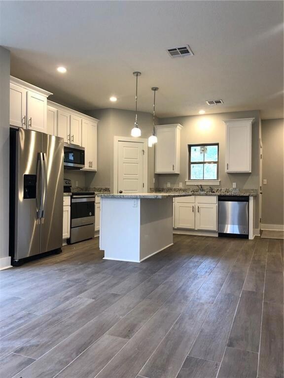 5030 S Prien Lake Rd, Lake Charles, LA 70605 - photo 4