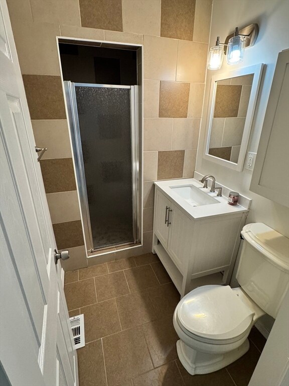 129-131 Wilbraham Ave unit 1, Springfield, MA 01109 - photo 5