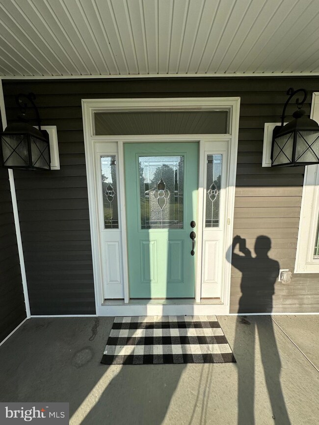 650 Gough Rd, Winchester, VA 22602 - photo 7