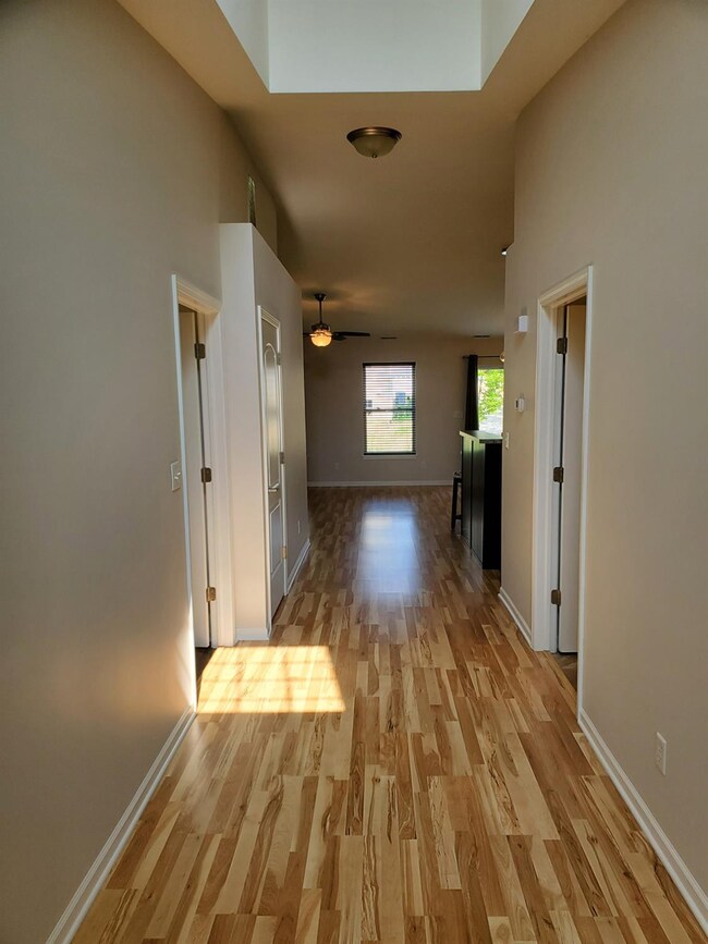 14221 Sherman St, Cedar Lake, IN 46303 - photo 2