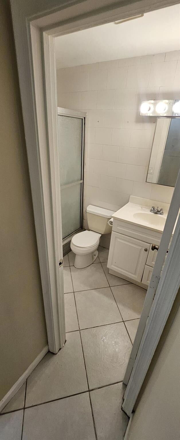 1202 Summer St unit 3074, Lake Worth, FL 33461 - photo 6