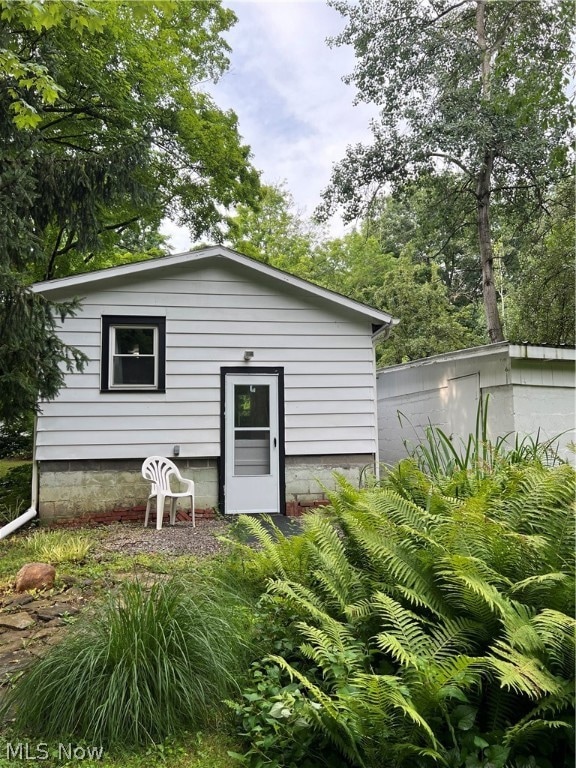 55 E Pine St, Jefferson, OH 44047 - photo 4