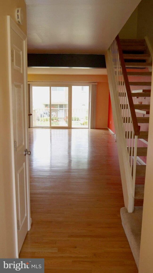 3109 University Blvd W unit 3109F-6, Kensington, MD 20895 - photo 5