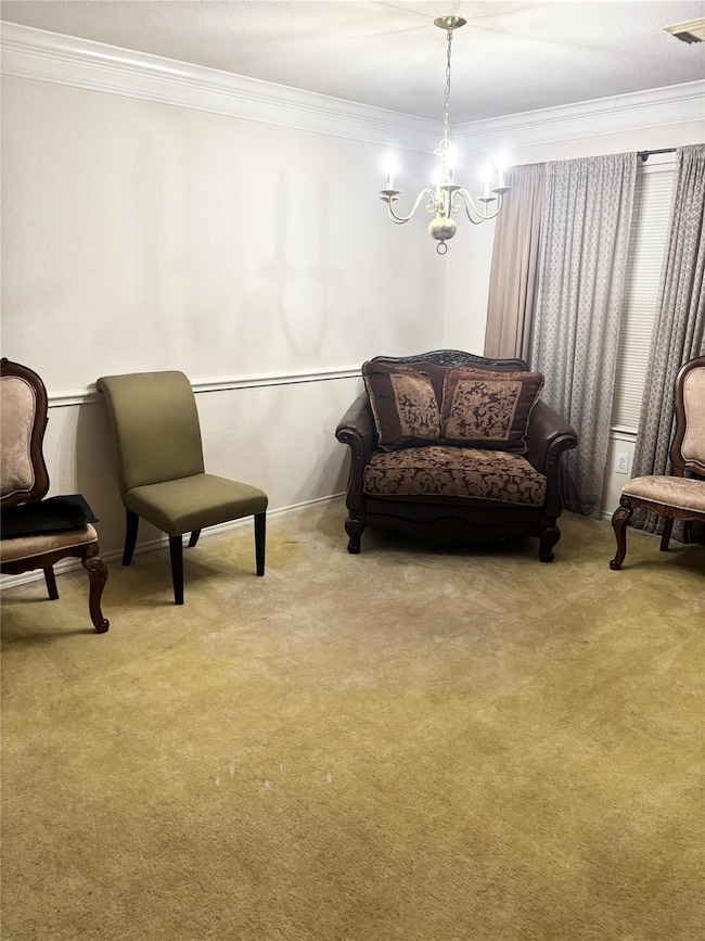 3743 Brighton Springs Ln, Katy, TX 77449 - photo 4