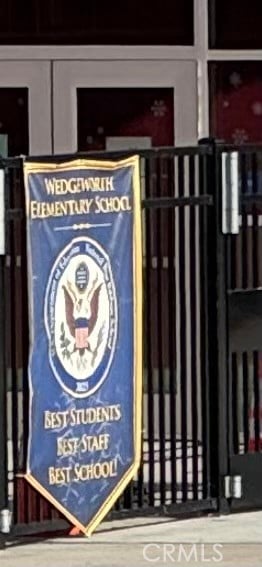 1538 Orchard Hill Ln, Hacienda Heights, CA 91745 - photo 6