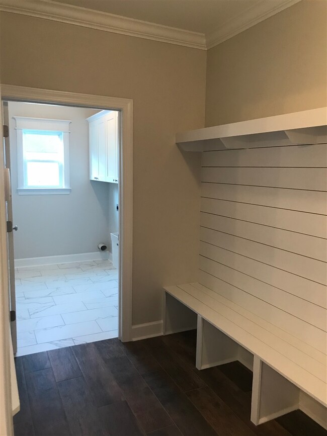 260 Tillis Ln, Crawfordville, FL 32327 - photo 5