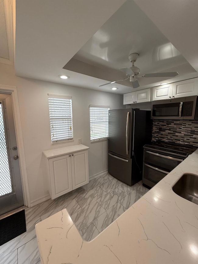 2141 NE 1st Ct unit 102, Boynton Beach, FL 33435 - photo 3