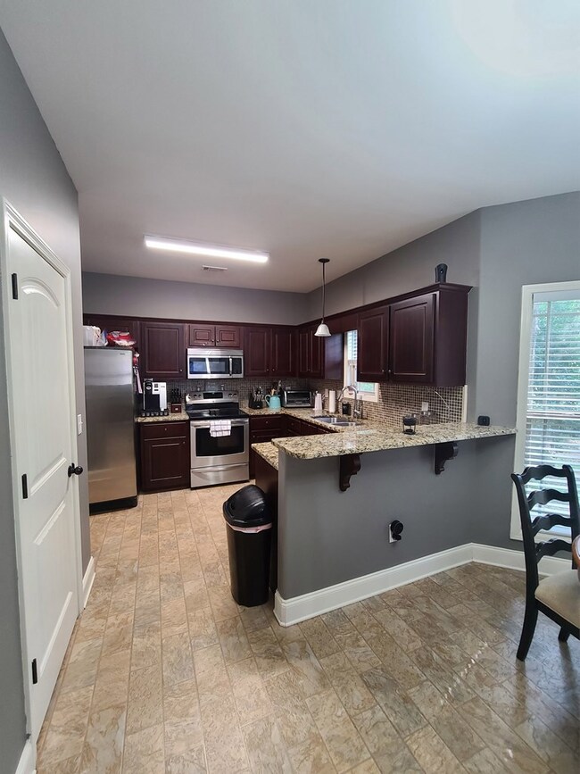 7007 Mobley Rd, Columbus, GA 31904 - photo 4