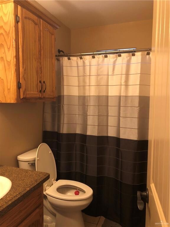 3113 Cactus Dr, Weslaco, TX 78596 - photo 6