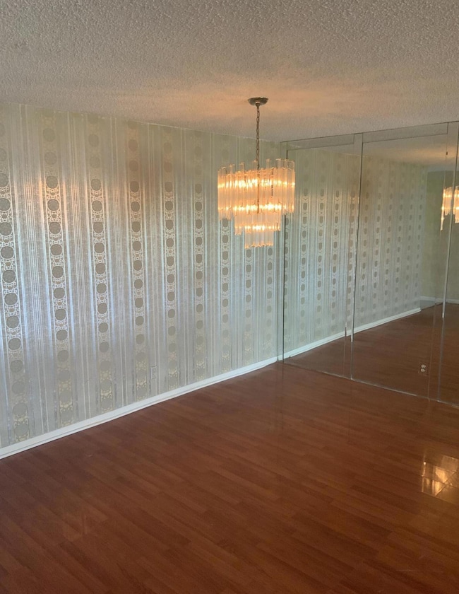 1621 NW 18th Ave unit 102, Delray Beach, FL 33445 - photo 7