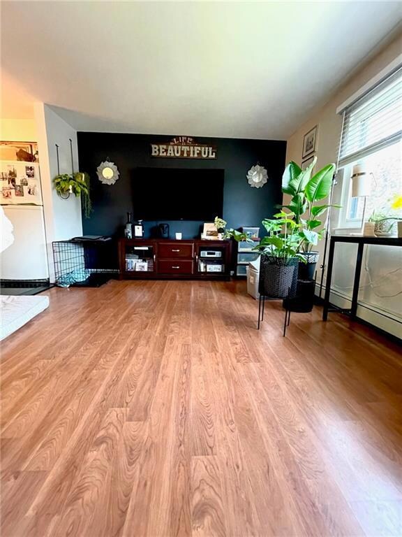 153-21 82nd St unit 3CU, Jamaica, NY 11414 - photo 5