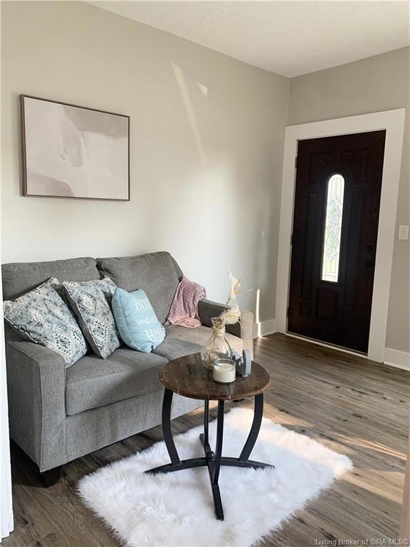 1405 Vance Ave, New Albany, IN 47150 - photo 7