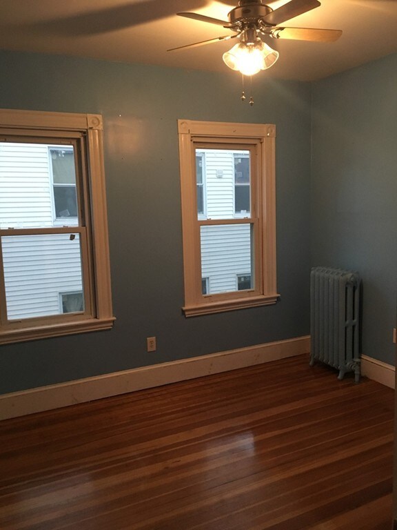 136 Shurtleff St unit 3, Chelsea, MA 02150 - photo 4