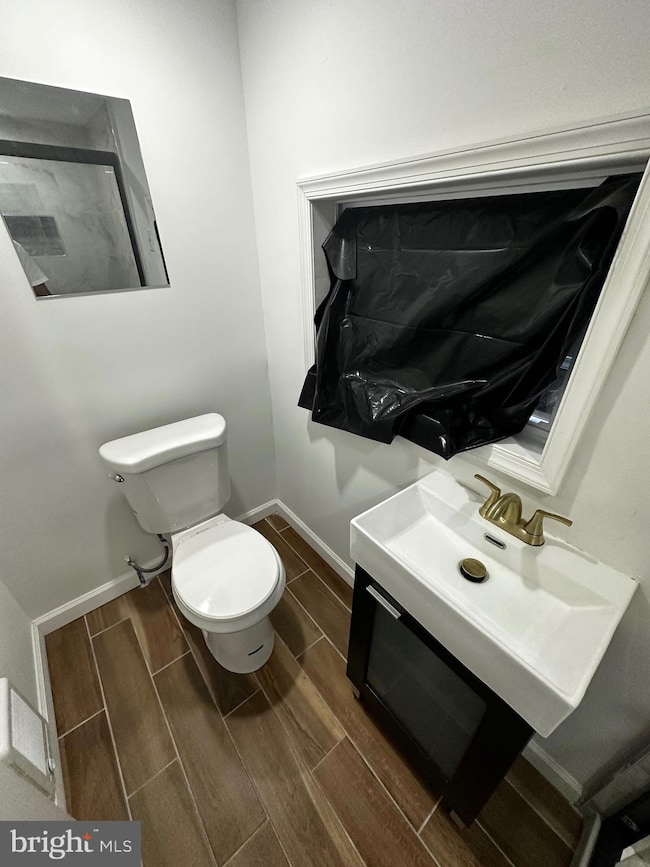 1338 Cotton St, Reading, PA 19602 - photo 7