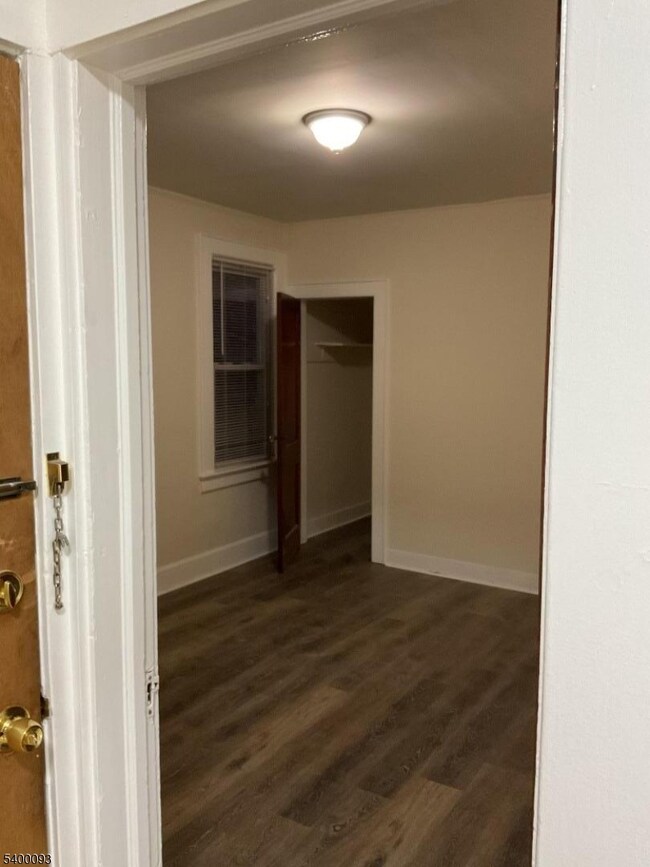 109 Grand Ave, Newark, NJ 07106 - photo 6