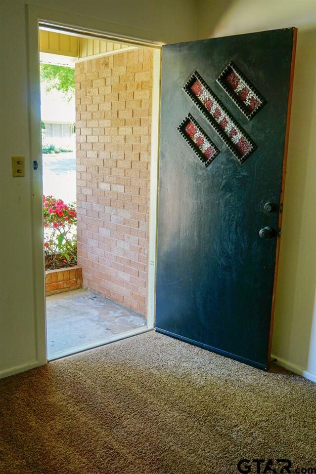 1415 Glenrose St, Tyler, TX 75701 - photo 5