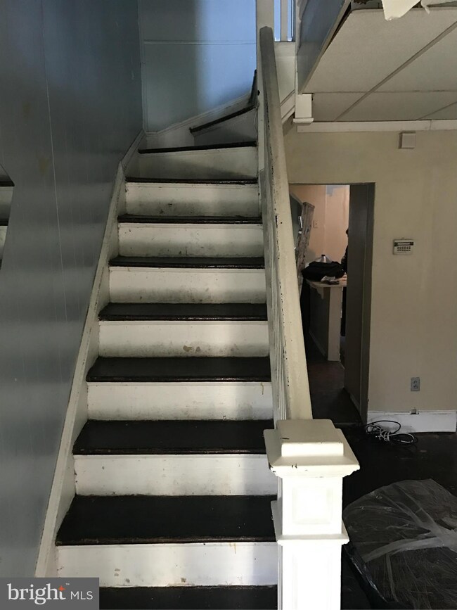 2720 Lauretta Ave, Baltimore, MD 21223 - photo 4