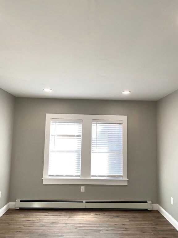 240 Washington St unit 1r, Westwood, MA 02090 - photo 6