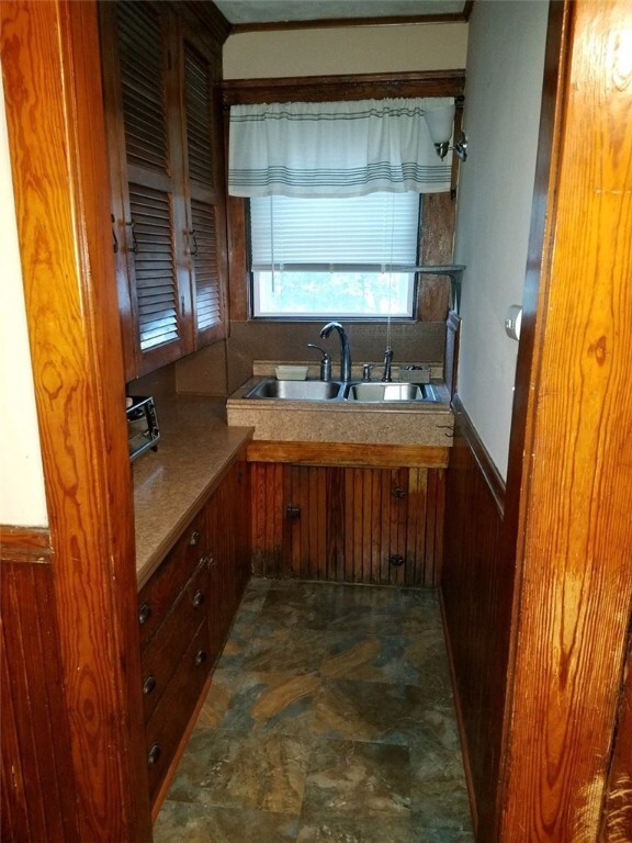 54 Waltham St, Pawtucket, RI 02860 - photo 7