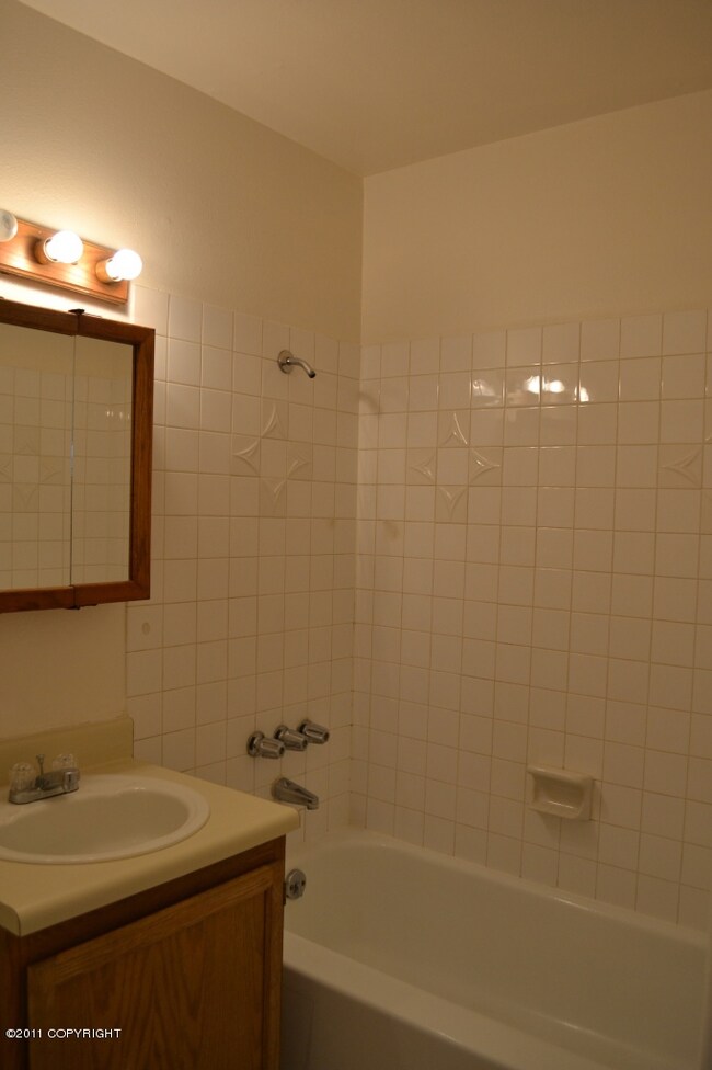 1401 Patterson St, Anchorage, AK 99504 - photo 7